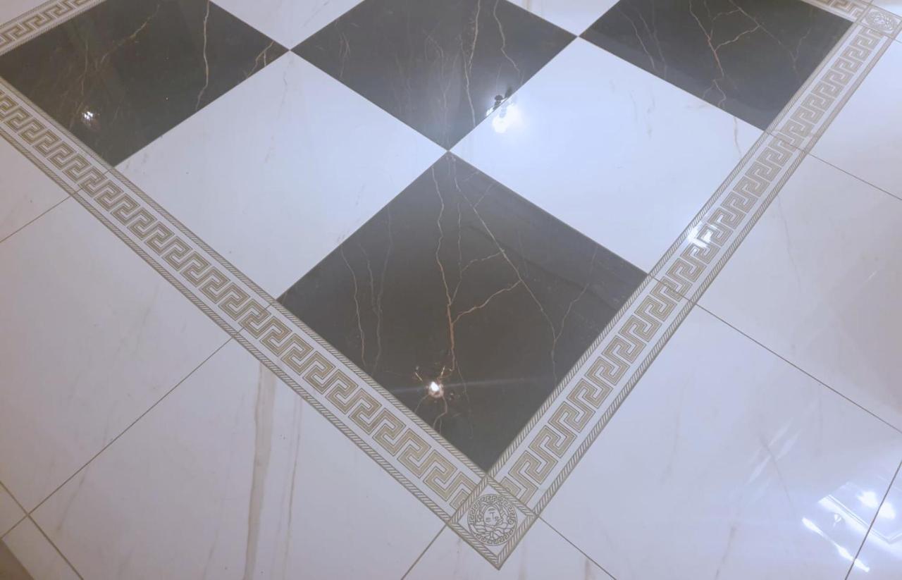 Elegante Monolocale - Macchi 1920 Διαμέρισμα Μιλάνο Εξωτερικό φωτογραφία