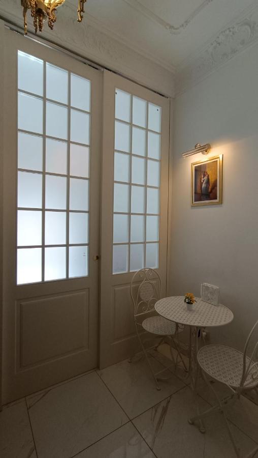Elegante Monolocale - Macchi 1920 Διαμέρισμα Μιλάνο Εξωτερικό φωτογραφία