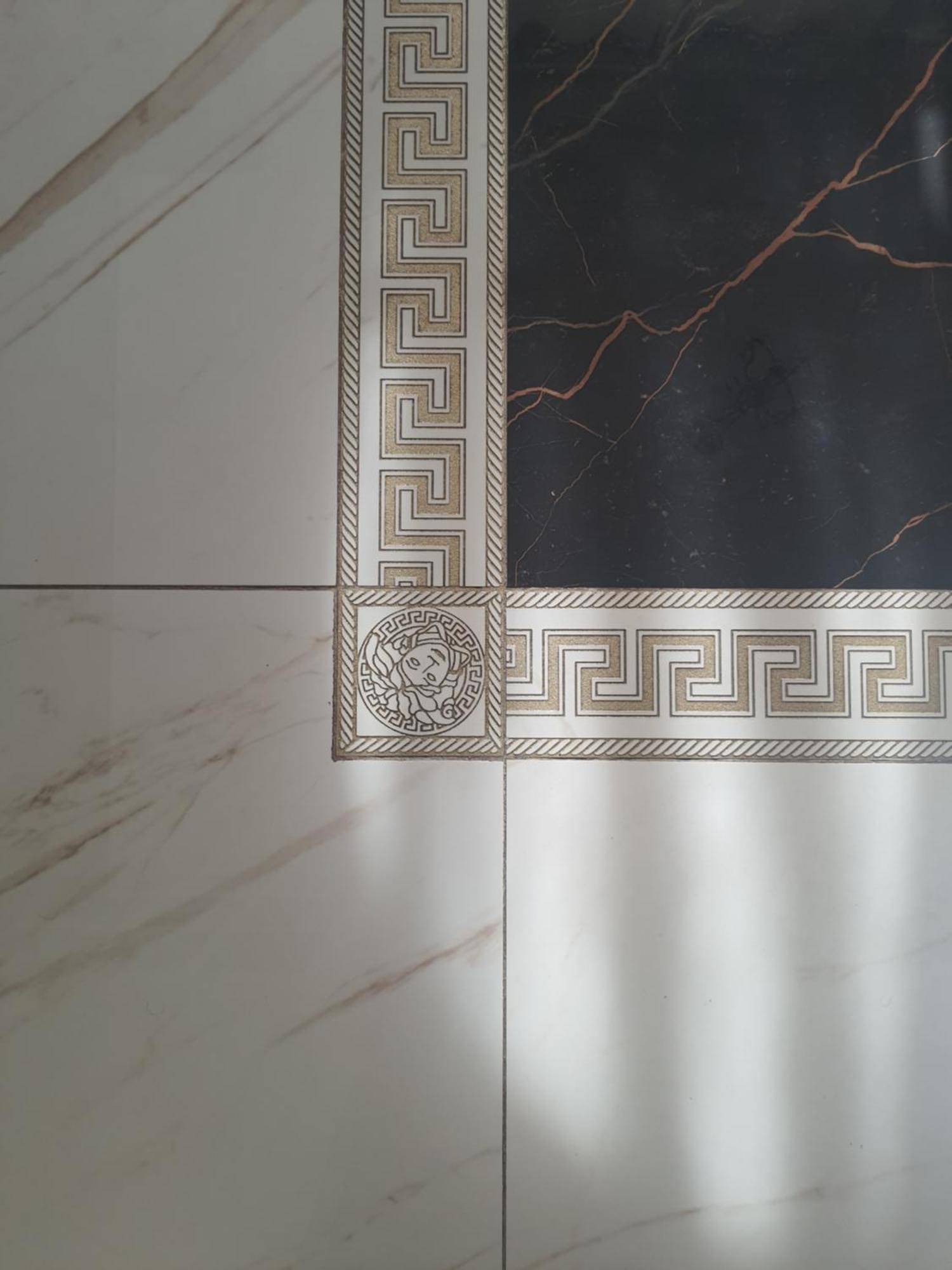 Elegante Monolocale - Macchi 1920 Διαμέρισμα Μιλάνο Εξωτερικό φωτογραφία